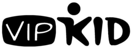 VIP KID trademark