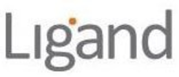 LIGAND trademark