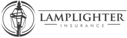 LAMPLIGHTER INSURANCE trademark