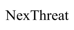 NEXTHREAT trademark