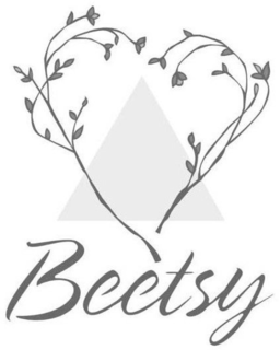 BEETSY trademark