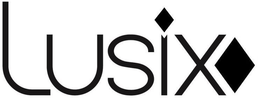 LUSIX trademark