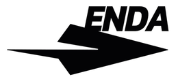ENDA trademark