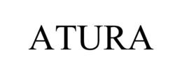 ATURA trademark