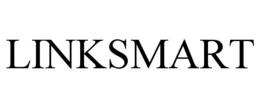 LINKSMART trademark