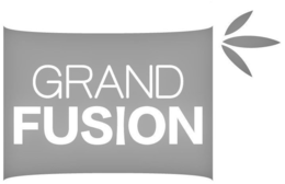 GRAND FUSION trademark