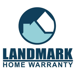 LANDMARK HOME WARRANTY trademark