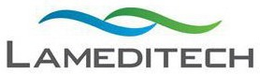 LAMEDITECH trademark