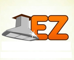 EZ trademark