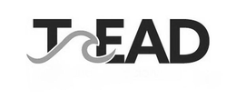 TREAD trademark