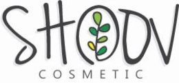 SHOOV COSMETIC trademark