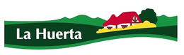 LA HUERTA trademark