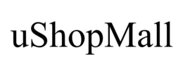 USHOPMALL trademark