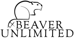 BEAVER UNLIMITED trademark