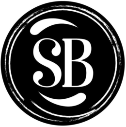 SB trademark