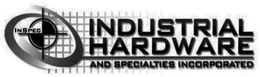 INSPEC INDUSTRIAL HARDWARE AND SPECIALTIES INCORPORATED trademark