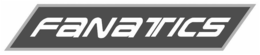 FANATICS trademark