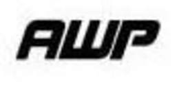 AWP trademark