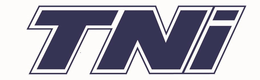 TNI trademark