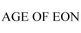 AGE OF EON trademark