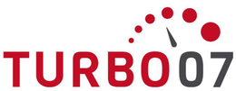 TURBO 07 trademark
