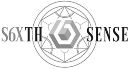 S6XTH SENSE trademark