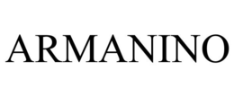 ARMANINO trademark