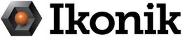 IKONIK trademark
