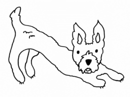 LogoMark trademark