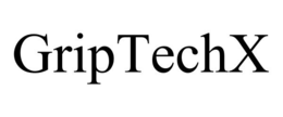 GRIPTECHX trademark