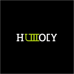 HUICOCY trademark