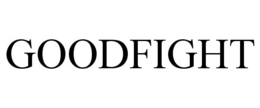 GOODFIGHT trademark