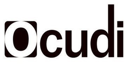 OCUDI trademark