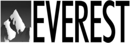 EVEREST trademark