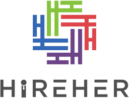HIREHER HH HH HH HH trademark