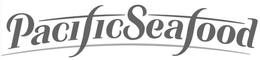 PACIFIC SEAFOOD trademark