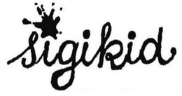 SIGIKID trademark