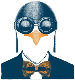 LogoMark trademark