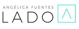 ANGÉLICA FUENTES LADO A trademark