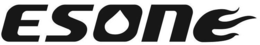 ESONE trademark