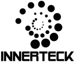 INNERTECK trademark