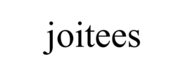 JOITEES trademark