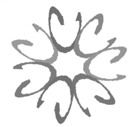 C trademark