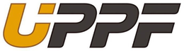 UPPF trademark