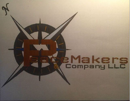 N PEACEMAKERS &AMP; COMPANY LLC trademark