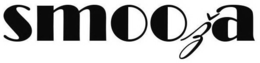 SMOOZA trademark