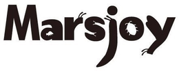 MARSJOY trademark