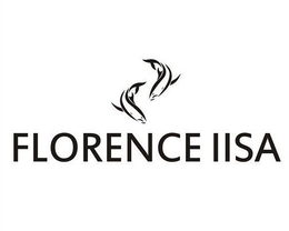 FLORENCE IISA trademark