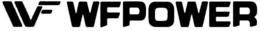 WF WFPOWER trademark