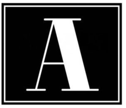 A trademark